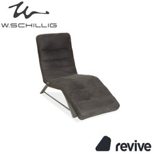 Willi schillig daily gebraucht kaufen Willi schillig daily gebraucht kaufen  Köln