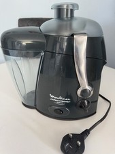 juice master for sale juice master for sale OSWESTRY