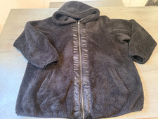 Black torrid jacket for sale  Vacaville