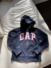 Gap kids jacke gebraucht kaufen Gap kids jacke gebraucht kaufen  Michelstadt