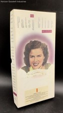 cd patsy box set cline for sale  Hagerstown
