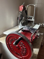 Original berkel vintage for sale  BARKING
