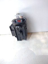 2006 passat ignition for sale  El Cajon