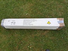 Gazebo 3x3metres for sale  LEICESTER