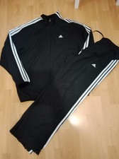 Survêtement adidas homme d'occasion  Reims