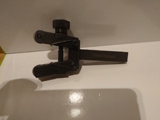 Spring loaded clamp for sale Spring loaded clamp for sale  LUTON