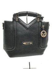 bag versace hand parfums for sale  Bridgeport