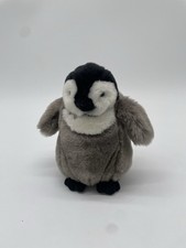 Wildlife artists penguin for sale  Waterbury