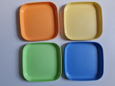 Tupperware campingteller telle gebraucht kaufen  Ubstadt-Weiher