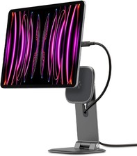 Spigen onetap easel for sale  LEEDS