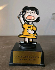 Vintage 1970 peanuts for sale  Roanoke