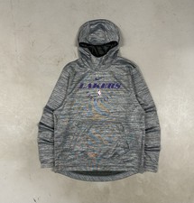 Nike nba los for sale  Lanesville