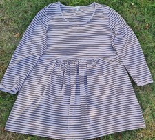 Deerberg kleid longtunika gebraucht kaufen Deerberg kleid longtunika gebraucht kaufen  Deutschland