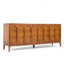Thomasville mid century for sale  La Grange