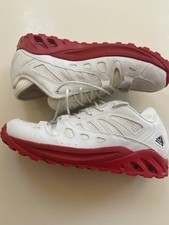 Nike acg air for sale  UK