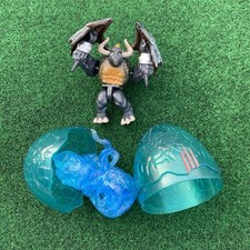 Beast mega bloks for sale  Zion
