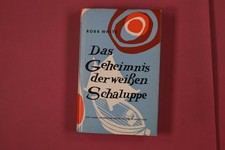 324339 robb white gebraucht kaufen 324339 robb white gebraucht kaufen  Herzebrock-Clarholz