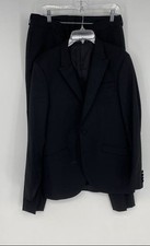 tuxedo set suit mens for sale tuxedo set suit mens for sale Minneapolis
