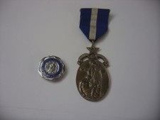 Srn 1961 nurse for sale  MAIDSTONE