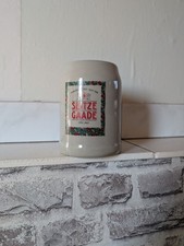 Seitze gaade krug gebraucht kaufen  Alzey-Umland