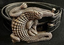 Huge kieselstein cord for sale  Kerrville