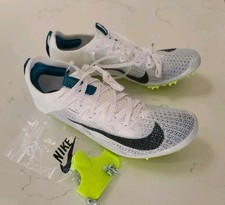 Mens 4.5 nike for sale  Chandler