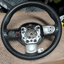32306794624 volante mini usato  Italia