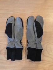 Luvas de esqui masculinas Swix Hydra-Vent soft shell inverno médio preto à prova de frio comprar usado Luvas de esqui masculinas Swix Hydra-Vent soft shell inverno médio preto à prova de frio comprar usado  Enviando para Brazil