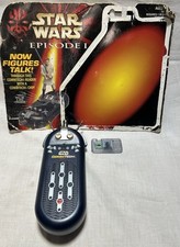 Star wars 1998 for sale  Hillsboro