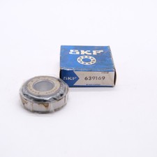 Skf cuscinetto rulli usato Skf cuscinetto rulli usato  Arzano