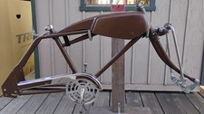 huffy bikes for sale huffy bikes for sale Sacramento