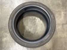 Used 225 40r18 for sale  Alameda