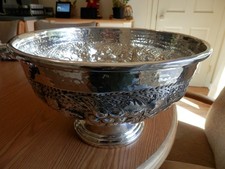 14.75 round silver for sale  Riverton