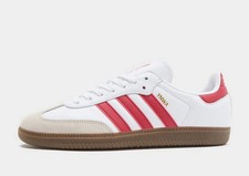 Adidas men originals for sale  ST. LEONARDS-ON-SEA