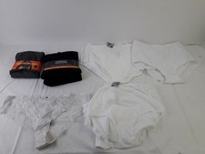Women 6pcs bundle for sale  MILTON KEYNES