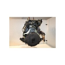 Motore fiat daily usato  Ferrara