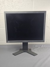 Eizo radiforce rs210 for sale  Sylmar