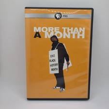 Month black history for sale  Elgin