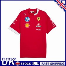 2025 shirt official for sale  NEWPORT
