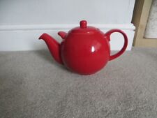 london pottery for sale  UK