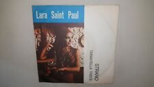 Lara saint paul usato  Trebisacce