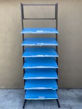 wired racks shelf for sale  La Mesa