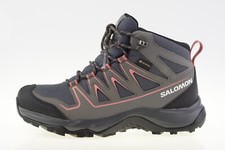 Salomon kynthos mid for sale  SKELMERSDALE