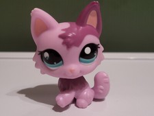 Lps 2465 littlest d'occasion  Coulaines