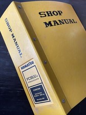 Komatsu pc58uu mini for sale  Santa Rosa