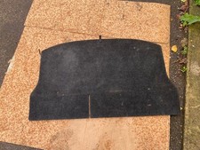 Suzuki splash sz2 for sale Suzuki splash sz2 for sale  TROWBRIDGE