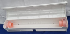 Tiiyee cling film for sale  NEWCASTLE UPON TYNE