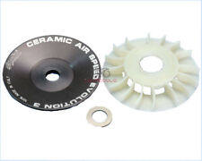 244.0123 polini semipuleggia usato 244.0123 polini semipuleggia usato  Palermo