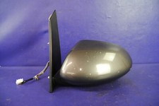 Honda odyssey power for sale  East Saint Louis