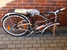 Używany, 1990s rower górski NOS 16'' Diamondback Ventura Shimano STX Acera SR Kenda na sprzedaż  PL